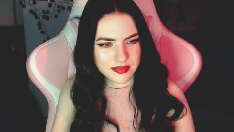 Sophie  online show from 12-29-24, 10:34