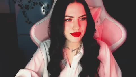 Sophie  online show from 01-03-25, 10:31