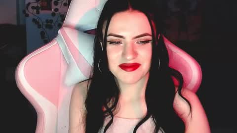 Sophie  online show from 01-08-25, 01:52