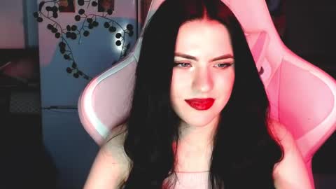 Sophie  online show from 01-08-25, 04:54