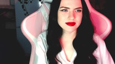 Sophie  online show from 01-09-25, 01:45