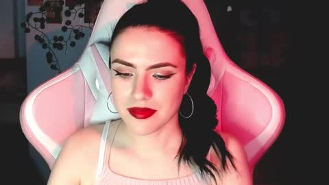 Sophie  online show from 01-09-25, 04:49