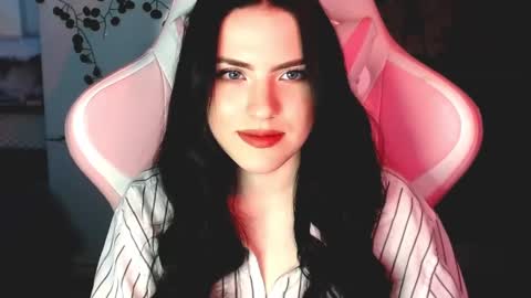 Sophie  online show from 01-10-25, 10:28