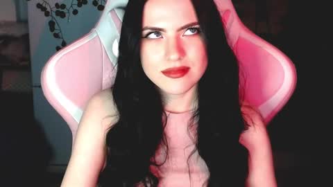 Sophie  online show from 01-10-25, 01:31