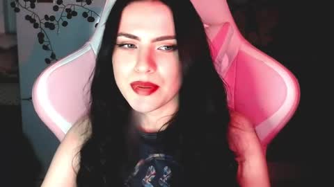 Sophie  online show from 01-10-25, 04:41