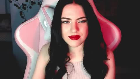 Sophie  online show from 01-11-25, 10:19