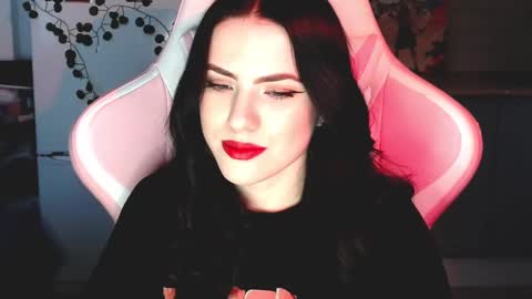 Sophie  online show from 01-15-25, 10:38