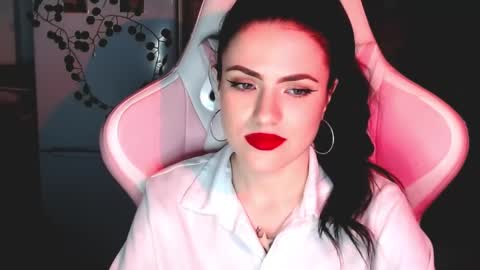 Sophie  online show from 01-15-25, 01:41