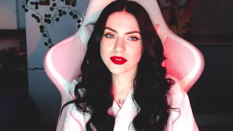 Sophie  online show from 01-16-25, 10:21