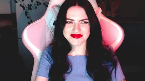 Sophie  online show from 01-16-25, 01:25