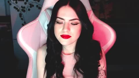 Sophie  online show from 01-23-25, 11:37