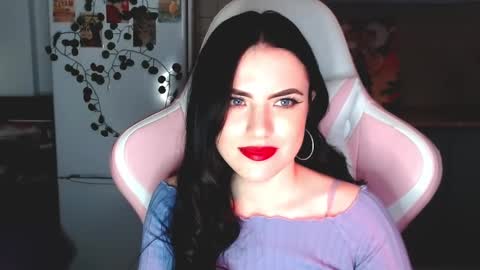 Sophie  online show from 01-23-25, 05:42