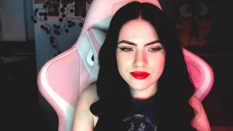 Sophie  online show from 01-25-25, 11:23