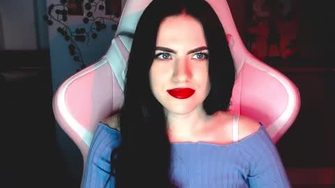 Sophie  online show from 01-29-25, 04:41