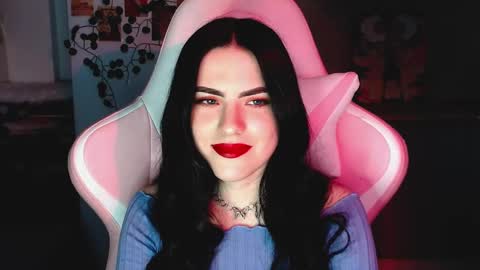 Sophie  online show from 01-30-25, 01:31