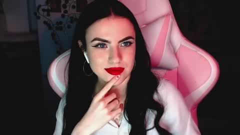 Sophie  online show from 02-01-25, 01:30