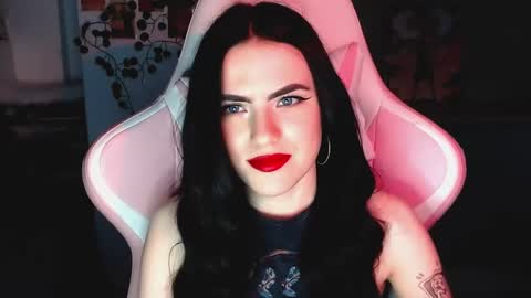 Sophie  online show from 02-01-25, 04:33