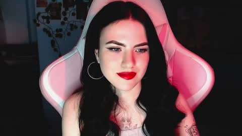 Sophie  online show from 02-02-25, 05:04