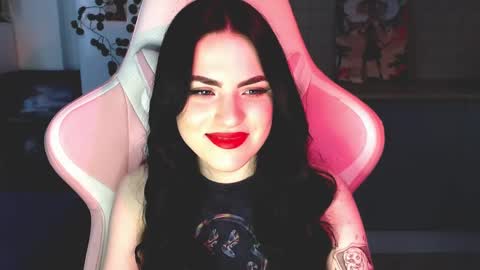 Sophie  online show from 02-05-25, 10:30