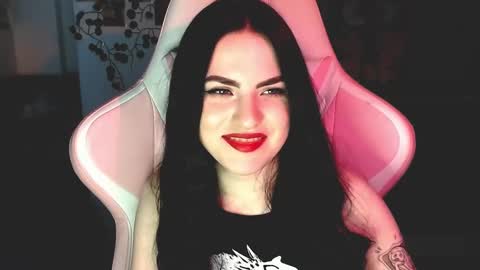 Sophie  online show from 02-05-25, 01:33