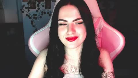 Sophie  online show from 02-05-25, 04:36