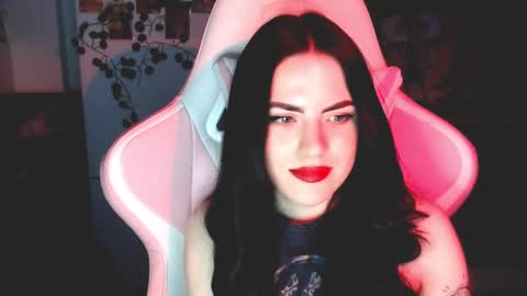 Sophie  online show from 02-07-25, 04:35