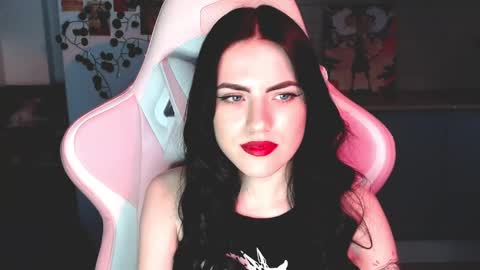Sophie  online show from 02-08-25, 04:47