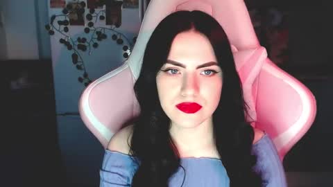 Sophie  online show from 02-09-25, 01:35