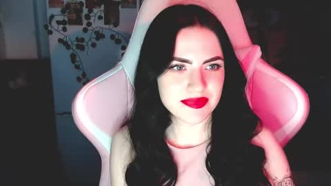 Sophie  online show from 02-09-25, 04:40