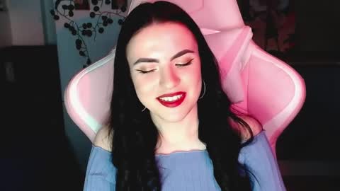 Sophie  online show from 02-20-25, 04:25