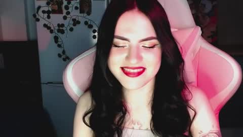 Sophie  online show from 02-21-25, 04:37