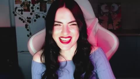 Sophie  online show from 02-22-25, 04:40