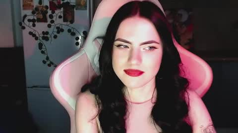 Sophie  online show from 02-23-25, 04:24