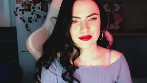 Sophie  online show from 02-24-25, 01:31