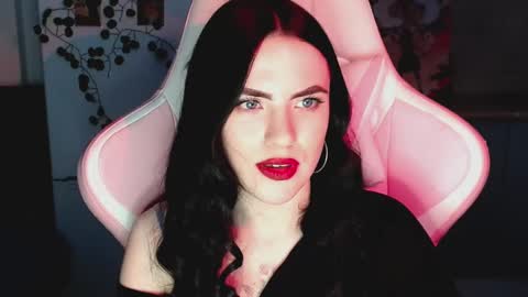 Sophie  online show from 02-24-25, 04:36