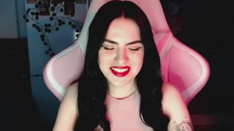 Sophie  online show from 02-27-25, 01:49