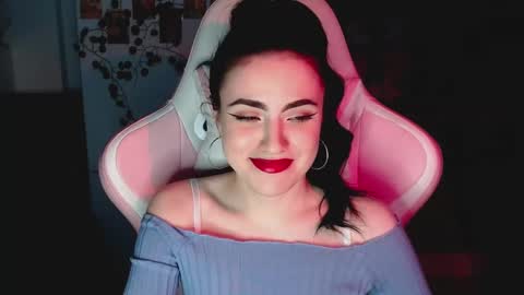 Sophie  online show from 02-27-25, 04:53