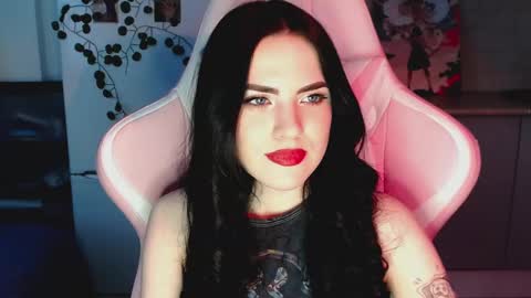 Sophie  online show from 02-28-25, 01:36