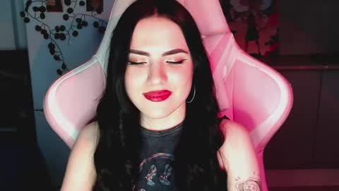 Sophie  online show from 02-28-25, 04:42