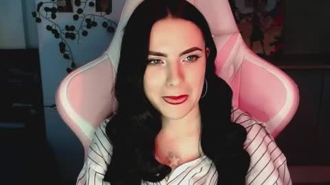 Sophie  online show from 03-01-25, 01:29