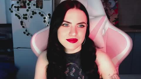 Sophie  online show from 03-05-25, 10:44