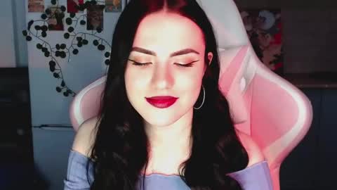 Sophie  online show from 03-05-25, 01:50