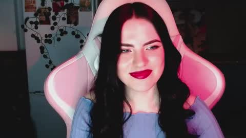 Sophie  online show from 03-07-25, 04:22