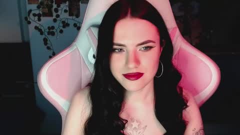 Sophie  online show from 03-08-25, 04:28