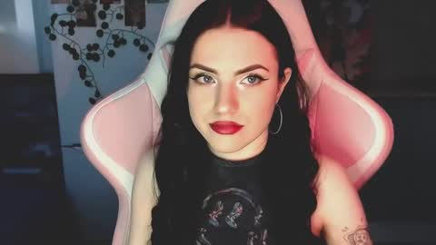 Sophie  online show from 03-09-25, 10:41