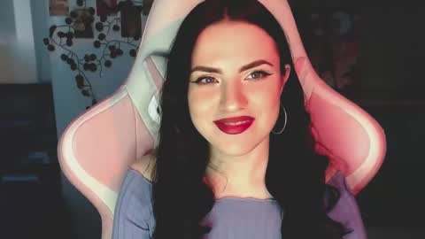 Sophie  online show from 03-09-25, 01:48