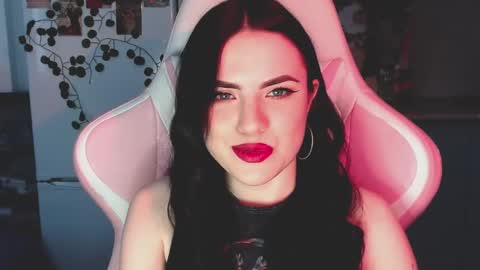 Sophie  online show from 03-10-25, 10:37