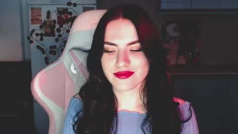 Sophie  online show from 03-10-25, 04:46