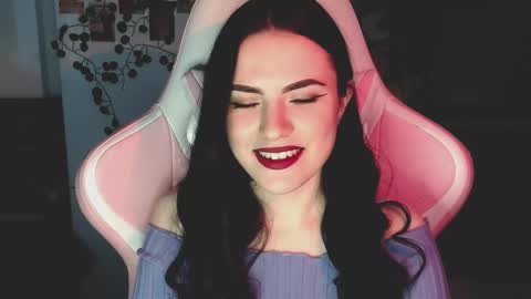 Sophie  online show from 03-11-25, 01:34