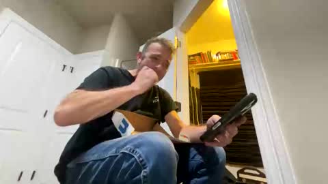 Snapshot of rockstarmaverick2025 chatting on 12-20-25, 07:26 rockstarmaverick2025 online show from 12-20-25, 07:26